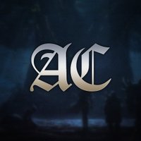 Allcraft (@allcraftshow) 's Twitter Profile