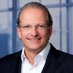 Michael Thywissen (@rpa_executive) Twitter profile photo Michael Thywissen (@rpa_executive) Twitter profile photo