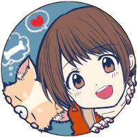 大空直美(@osorasan703) 's Twitter Profile Photo