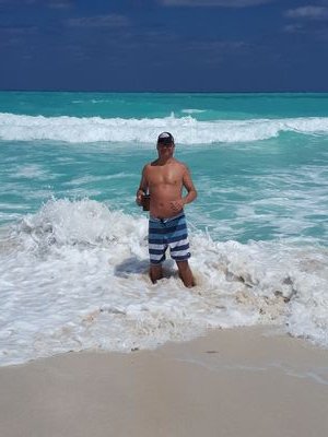 William75938044's profile picture. 