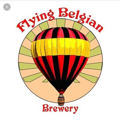 BelgianFlying's profile picture. 🍺ʙᴇʟɢɪᴀɴ sᴛʏʟᴇ ɪs ᴏᴜʀ ᴘᴀssɪᴏɴ🍺