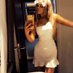 Rosie Money (@rosiemoneyx) Twitter profile photo Rosie Money (@rosiemoneyx) Twitter profile photo