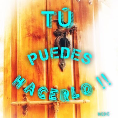 Rincon52906723's profile picture. El Rincón de los consejos es un espacio donde podrás encontrar frases positivas y motivadoras. Entra en “ El Rincón de los consejos “ en Facebook.