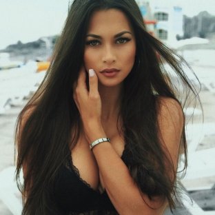 Бульдозерист .Фильмы, мультфильмы , Хиромантия ,