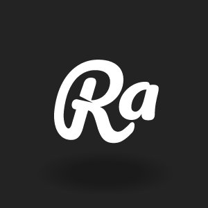 Racode_ve's profile picture. 