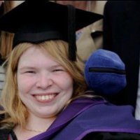 Lucinda Ritchie (@ritchil24) 's Twitter Profile