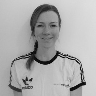 Fiona Higgs, PhDさんのプロフィール画像