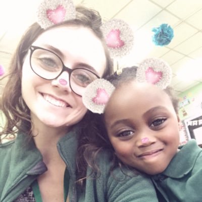 MsLymanESCS's profile picture. Middle School Special Education Teacher