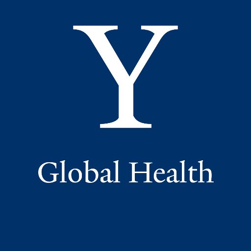 Global Health @ Yale