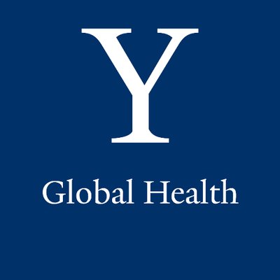 yale phd global health