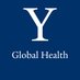 Global Health @ Yale (@YaleGH) Twitter profile photo