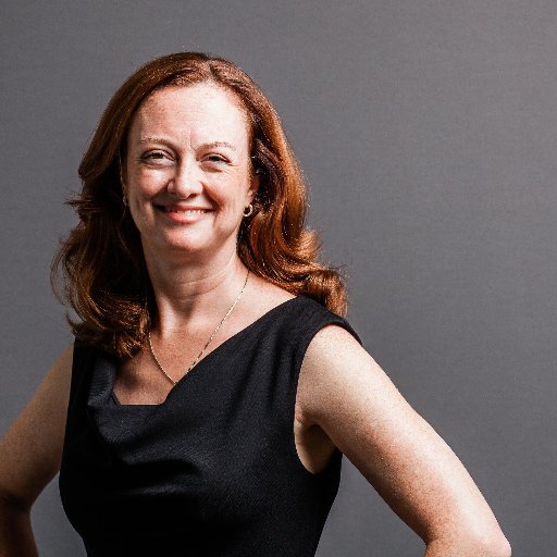 Innovator, physician, mom, meditator, change champion and lover of life