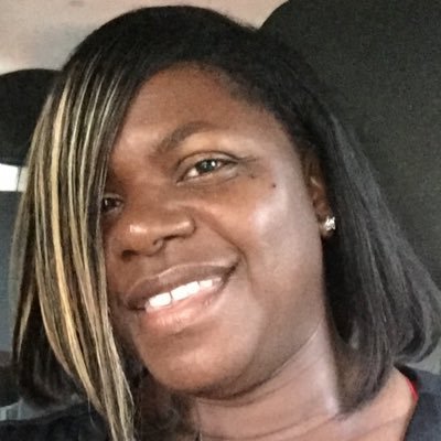 SharrondaESCS's profile picture. Teacher