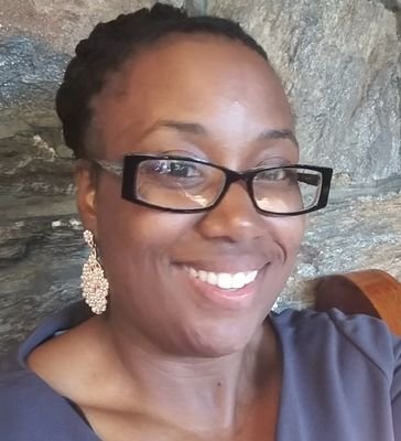 LDPike_DRAMA's profile picture. #eastsidetech