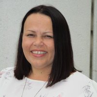 Emma Patman (@epatman) 's Twitter Profile