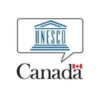 Canada à l'UNESCO (@canadaunesco) 's Twitter Profile