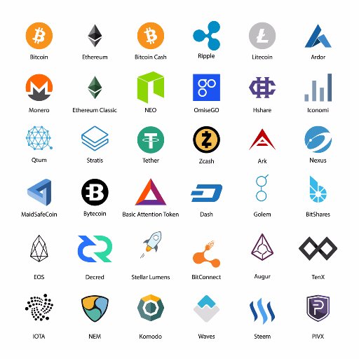 Investor focused crypto portfolio tracker and tools. Beta access available in September 2018, follow us to get an exclusive invite.