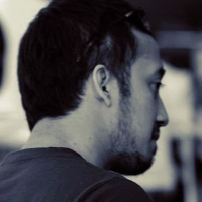 ayahalisha's profile picture. ayah alisha.. orang bodoh yang tak kunjung pandai..
shollalahu ala Muhammad