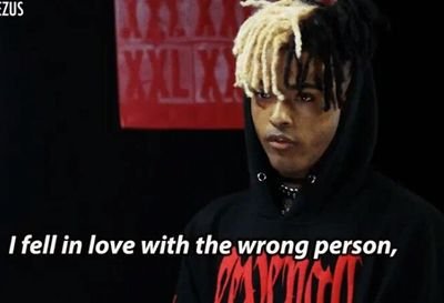 McLean06444476's profile picture. 