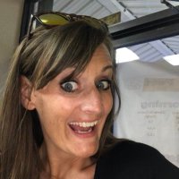 susan likins (@susanlikins) 's Twitter Profile Photo susan likins (@susanlikins) 's Twitter Profile Photo