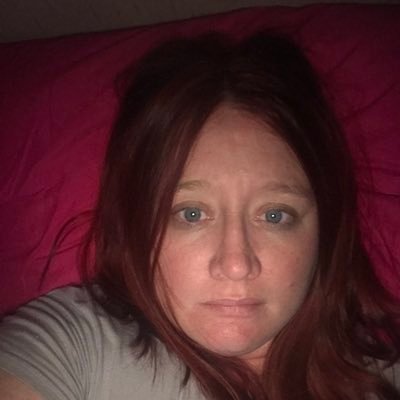 EscsCarpenter's profile picture. 