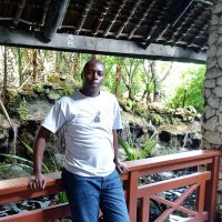 Charles Alex Njenga(@Charlesalexn) 's Twitter Profile Photo