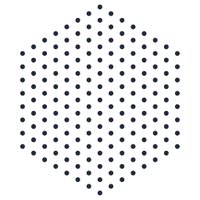 SHAPESLewisham (@shapeslewisham) 's Twitter Profile