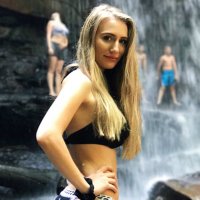 Brittany Turner (@britto__t) 's Twitter Profile