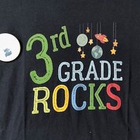 Grade 3 at GWAC (@g3gemschi) 's Twitter Profile Photo