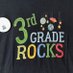 Grade 3 at GWAC (@g3gemschi) Twitter profile photo