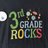 G3GEMSCHI's profile image