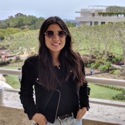 MsLeESCS's profile picture. Fourth Grade ELA✏️ TFA 2018