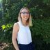 Jessica Baraskewich (@jcbarask) Twitter profile photo Jessica Baraskewich (@jcbarask) Twitter profile photo