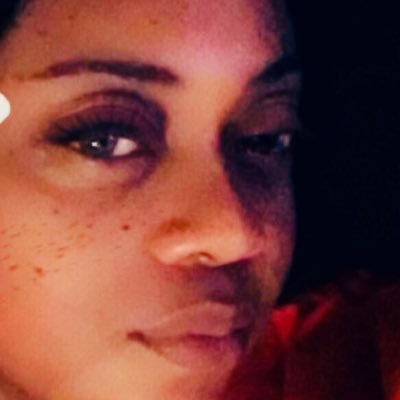 jacksonescs's profile picture. Mother  Educator                                                       EastSide Charter School      Wilmington Delaware