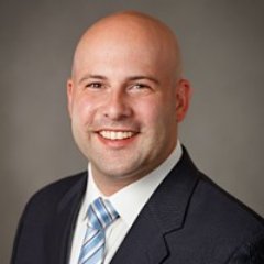 Gaming and Sports attorney. I know all of the words to Ice Ice Baby. Opinions are my own.
