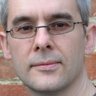 daniel_h_james's profile picture. I'm a researcher, editor, author and former journalist.