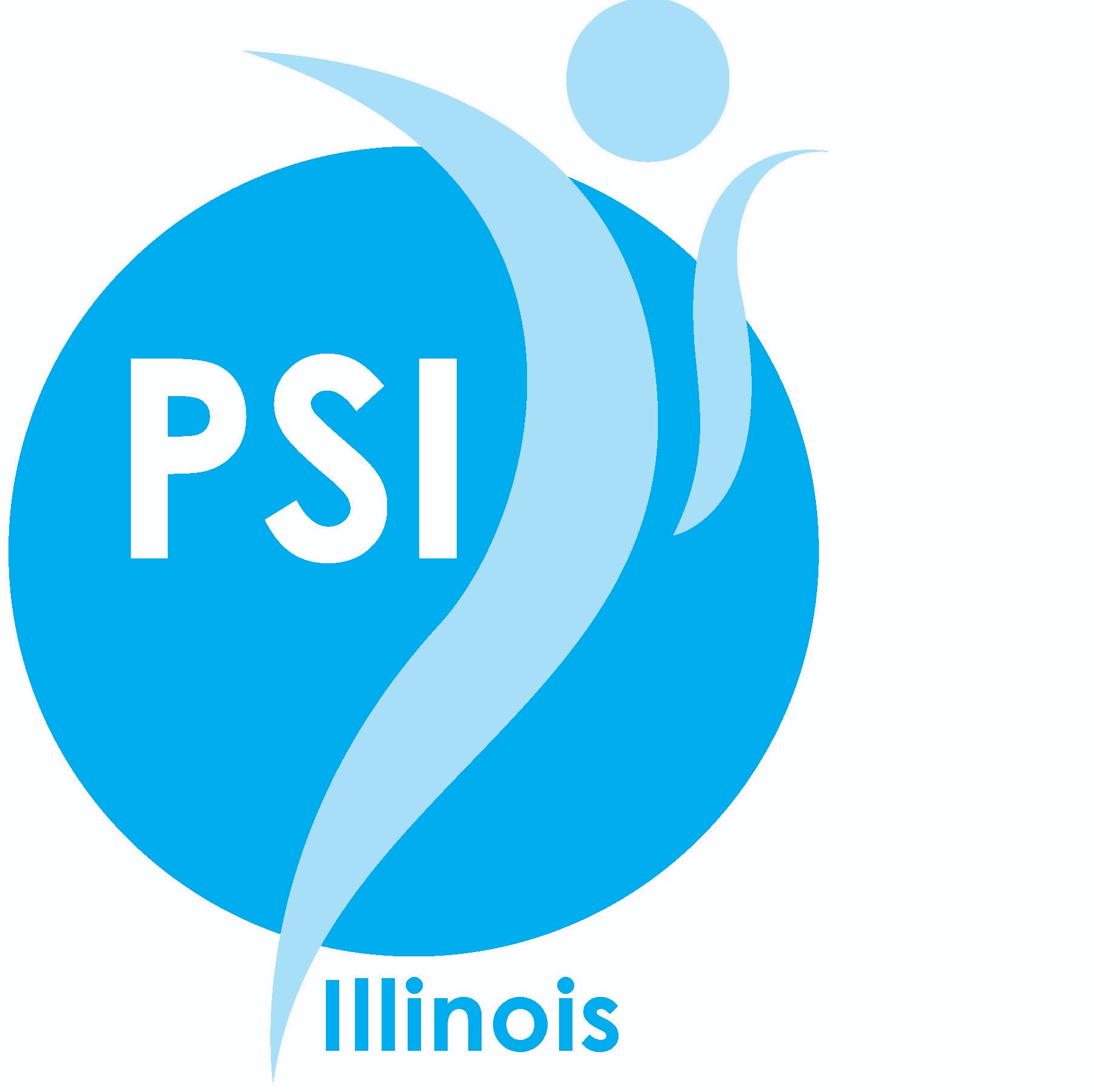 Our mission is to promote education, prevention, and treatment of mental health issues related to childbearing in Illinois and with @PostpartumHelp worldwide.