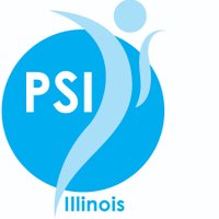 Postpartum Support International -Illinois Chapter (@il_psi) 's Twitter Profile