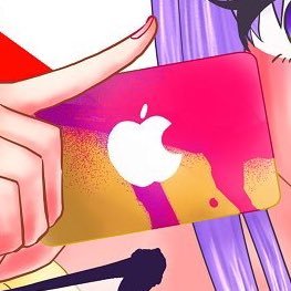 もももさんのプロフィール画像