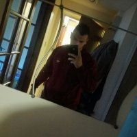 GN (@the_true_gn) 's Twitter Profile Photo GN (@the_true_gn) 's Twitter Profile Photo
