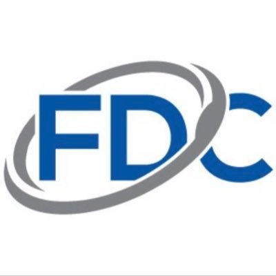 ConnectFD's profile picture. 