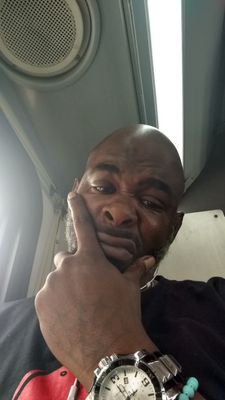 k2geez277's profile picture. 