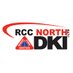 DKI - RCCN (@dki_rccn) Twitter profile photo DKI - RCCN (@dki_rccn) Twitter profile photo