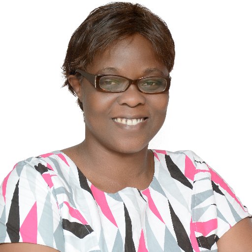 verauzo1's profile picture. #Agri-CommodityValue Ch
championing #RuralDevelopment #Youth #Women, #Africa #Global #Agriculture #Sustainability #ProductInnovation #SocialEnterprise