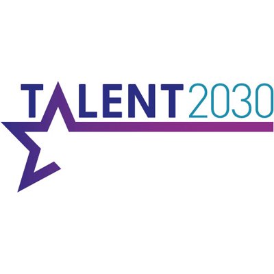 Talent_2030 Profile Picture