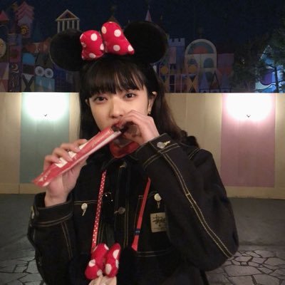 mFuki24_d's profile picture. m48.s71.