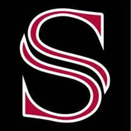 The Official Twitter page for Sparkman Ninth Grade School. Keep up with school announcements and notifications for the S9 Senator Nation.