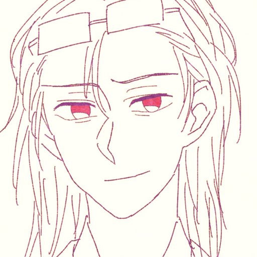 十さんのプロフィール画像