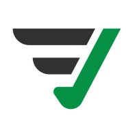 Vroom Delivery (@vroomdelivery) 's Twitter Profile