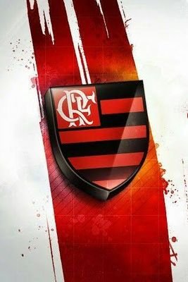 NRNGFLA's profile picture. Ser Flamengo até morrer esse e meu lema